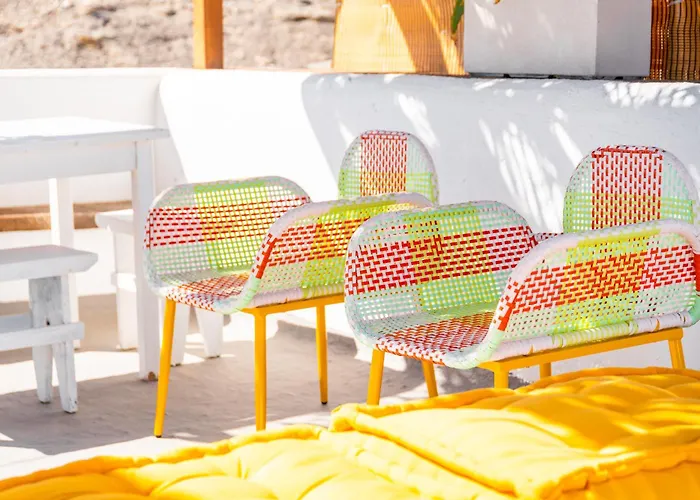 Traditional Canary House Feriehus Poris de Abona