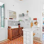 Traditional Canary House Poris de Abona