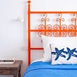 Traditional Canary House Σπίτι διακοπών Poris de Abona