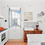 Traditional Canary House Σπίτι διακοπών