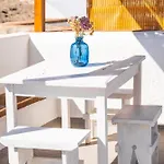 Σπίτι διακοπών Traditional Canary House