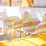 Traditional Canary House Σπίτι διακοπών Poris de Abona