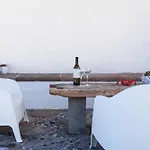 Σπίτι διακοπών Traditional Canary House Poris de Abona