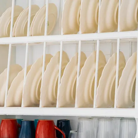 Traditional Canary House * פוריס דה אבונה