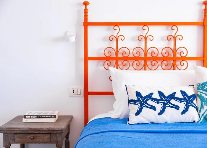 Traditional Canary House 別荘 ポリス・デ・アボナ