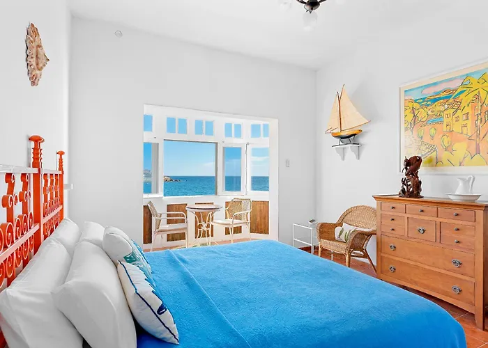 Traditional Canary House 別荘 *