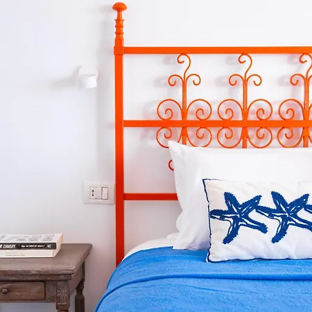 Traditional Canary House Tatil Evi Poris de Abona