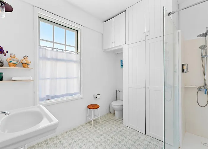 Traditional Canary House * Poris de Abona